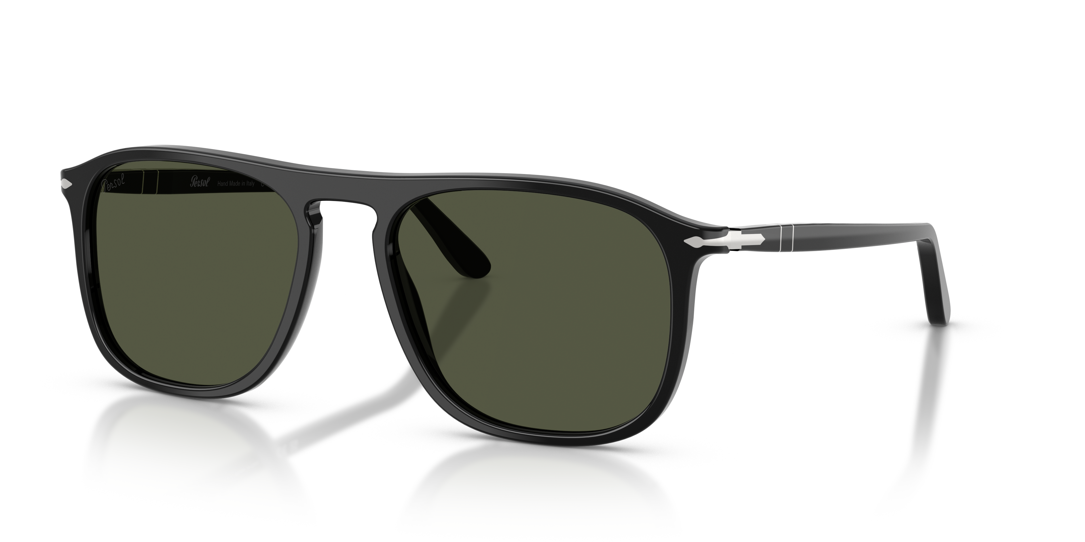 Persol PO3392S 95/31  